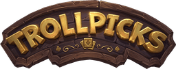 Trollpicks